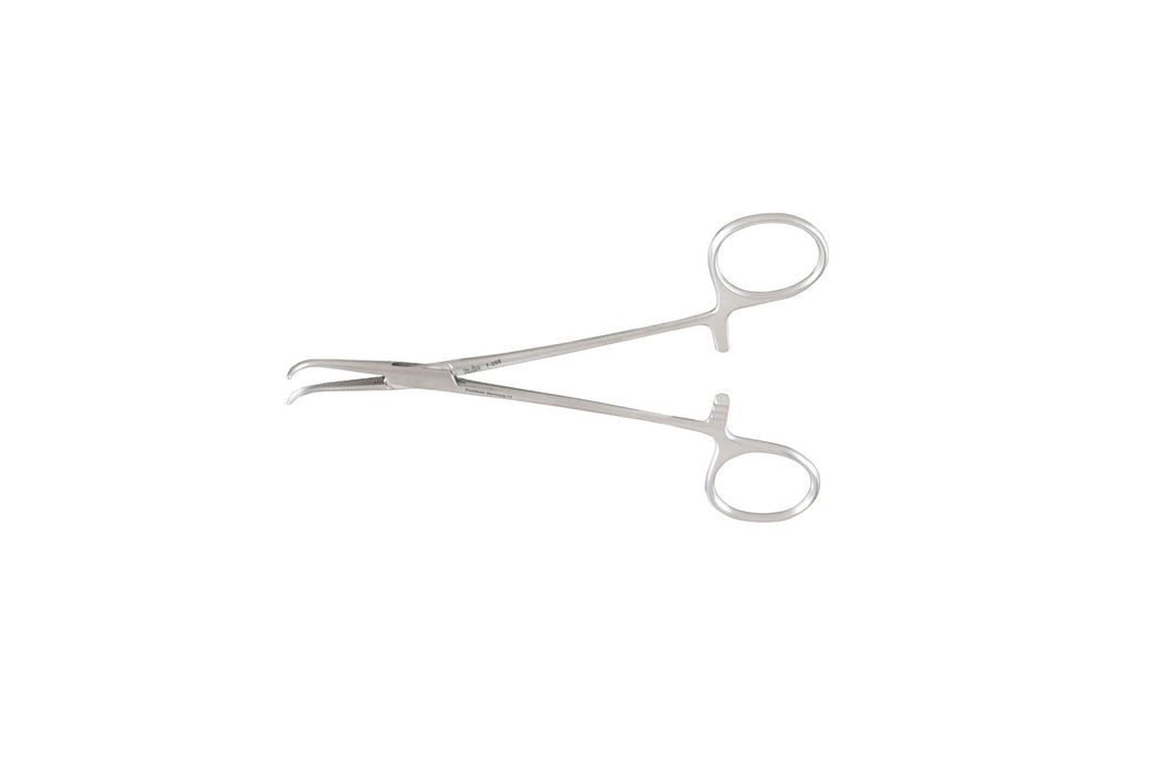 Miltex-Integra Miltex Forcep Hemostatic Mosquito Padgett 6" Ea