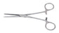 Miltex-Integra Miltex Forcep Hemostatic Rochester-Pean Vantage 5-1/2" Straight Ea