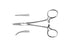 Integra Miltex  Forcep Mosquito Halstead 