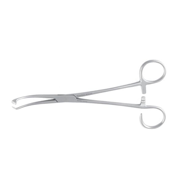 Forcep Seizing 