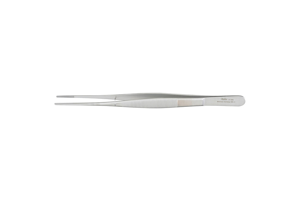 Forcep Tissue Potts-Smith 