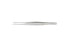 Forcep Tissue Potts-Smith 