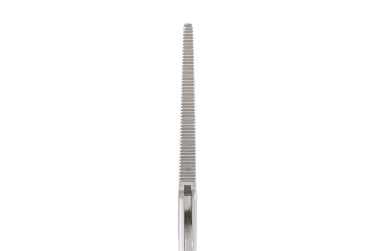 Miltex-Integra Miltex Forcep Hemostatic Rochester-Pean Vantage 9" Straight Ea