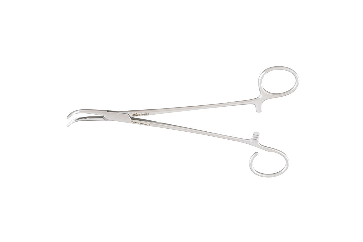 Forcep Sawtell