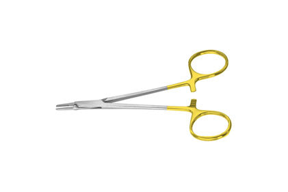 Ryder Needle Holder