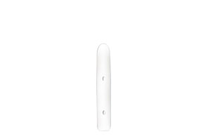  Miltex Guard Instrument Tip-It White