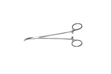 Forcep Hemostatic Mosquito Padgett