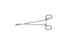 Forcep Hemostatic Mosquito Padgett