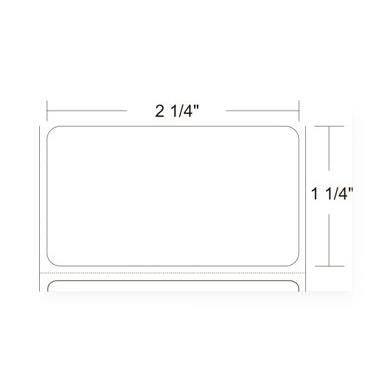 Nursing Labels & ID Bands