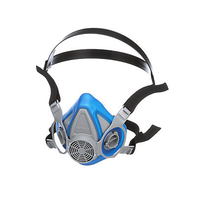 Respirators