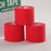 Cramer Eco-Flex Stretch Tape