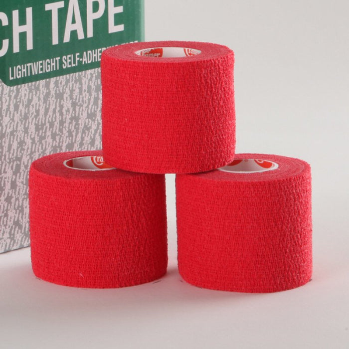 Cramer Eco-Flex Stretch Tape