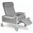 Winco XL Convalescent Recliner