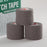 Cramer Eco-Flex Stretch Tape