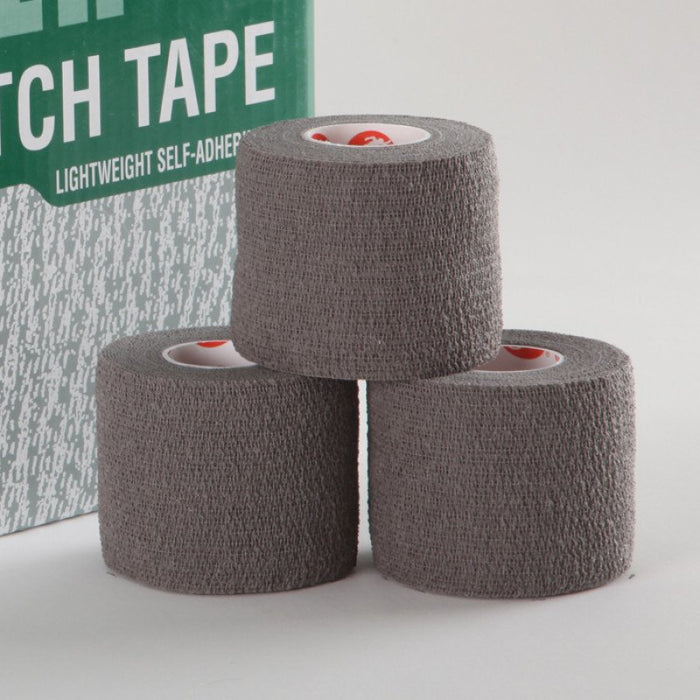 Cramer Eco-Flex Stretch Tape