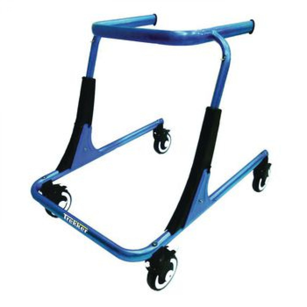 Drive Trekker Gait Trainer