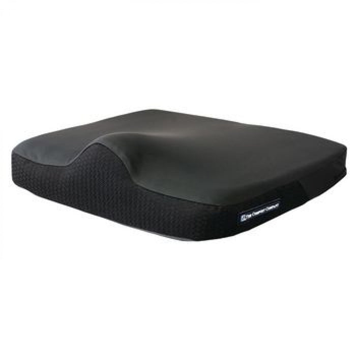 Comfort Company SupportPro Zero Elevation Cushion